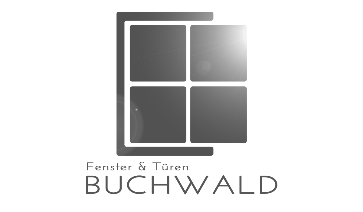 Buchwald Bauelemente GmbH