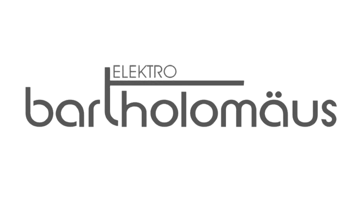 Elektro Bartholomaeus GmbH