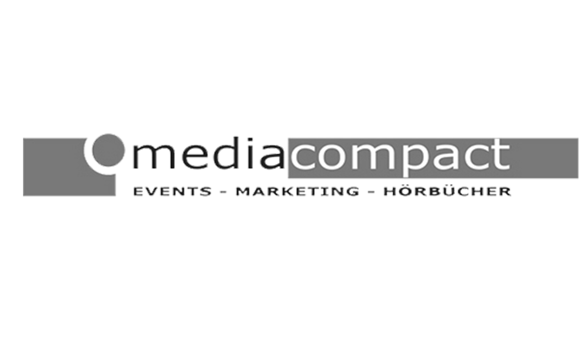 Medienproduktion Magdeburg